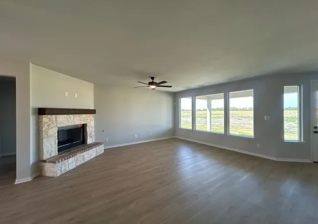 Photo 4 of Sale Pending at 8685 County Road 623, Blue Ridge, TX 75424 | MLS# 21344469 | Listing updated on 2026-09-21