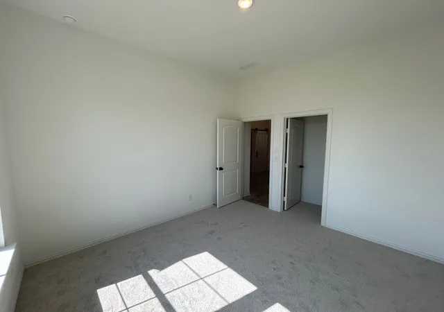 Photo 3 of Sale Pending at 8655 County Road 623, Blue Ridge, TX 75424 | MLS# 21344418 | Listing updated on 2026-08-17