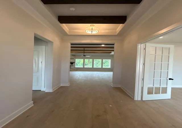Photo 3 of Single family home for sale at 1103 Perrin Ln, Van Alstyne, TX 75495 | MLS# 21343930 | Listing updated on 2026-10-04
