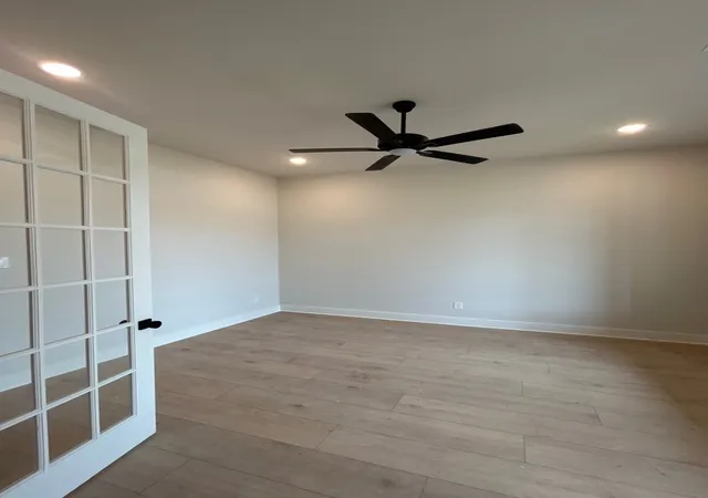 Photo 3 of Single family home for sale at 1103 Perrin Ln, Van Alstyne, TX 75495 | MLS# 21343930 | Listing updated on 2026-10-04