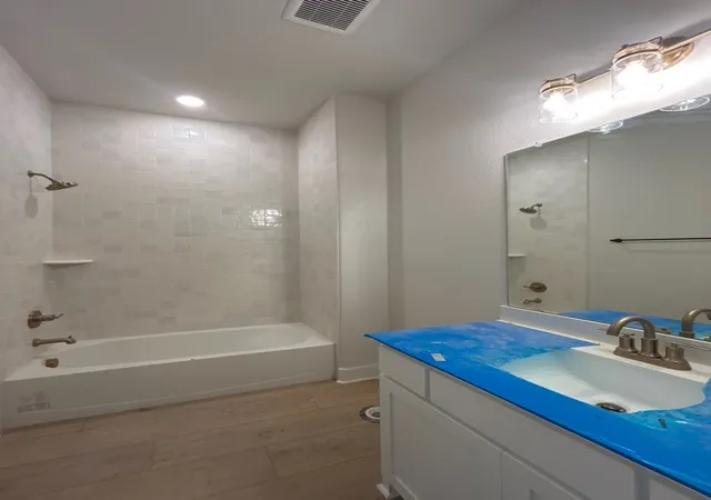 Photo 4 of Single family home for sale at 1103 Perrin Ln, Van Alstyne, TX 75495 | MLS# 21343930 | Listing updated on 2026-10-04