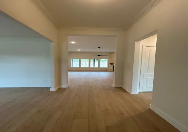 Photo 3 of Single family home for sale at 1108 Perrin Ln, Van Alstyne, TX 75495 | MLS# 21343966 | Listing updated on 2026-10-05