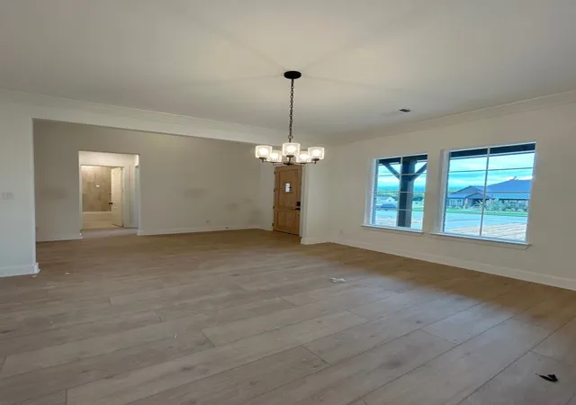 Photo 3 of Single family home for sale at 1108 Perrin Ln, Van Alstyne, TX 75495 | MLS# 21343966 | Listing updated on 2026-10-05