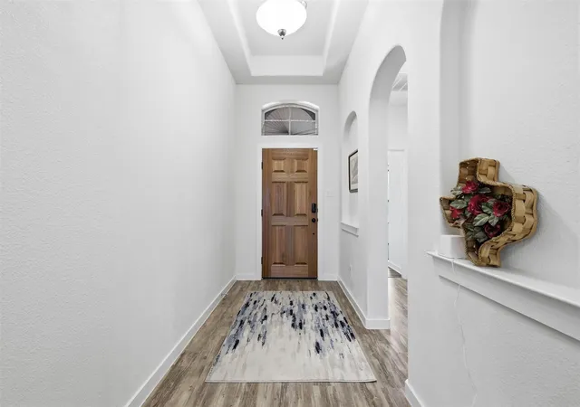 Photo 3 of Single family home for sale at 3920 Madison Ln, Denton, TX 76208 | MLS# 21340218 | Listing updated on 2026-08-12