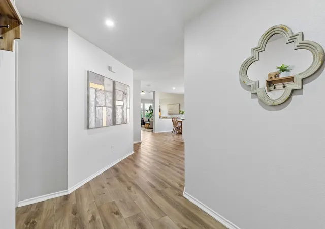 Photo 3 of Sale Pending at 8601 King Ranch Dr, Cross Roads, TX 76227 | MLS# 21345009 | Listing updated on 2026-08-21
