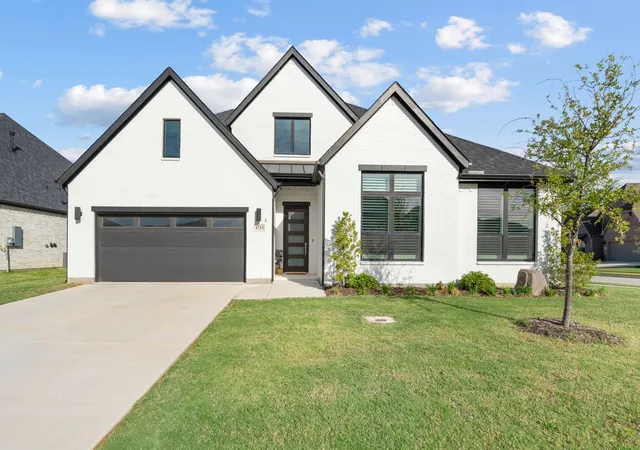 1st image of 4733 Valley Peak, Roanoke, TX 76262 | MLS# 21345510