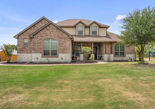 Photo 1 of Single family home for sale at 8909 County Road 915, Godley, TX 76044 | MLS# 21336131 | Listing updated on 2026-08-08