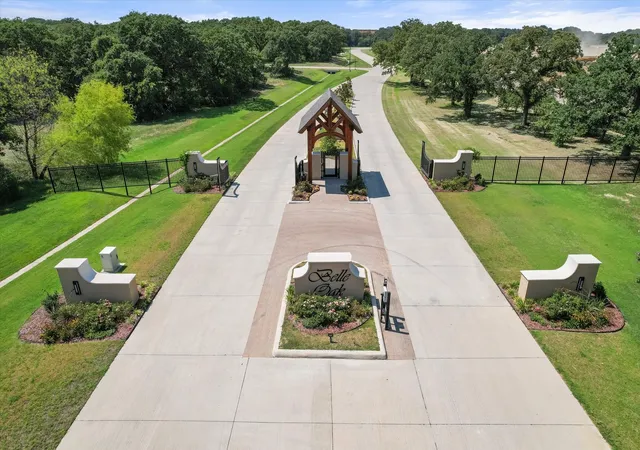 1st image of 1213 Nottaway Ct, Burleson, TX 76028 | MLS# 21345540