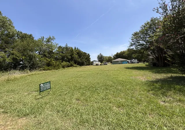 Photo 1 of Land for sale at N Park N Park, Leonard, TX 75452 | MLS# 21343412 | Listing updated on 2026-08-19