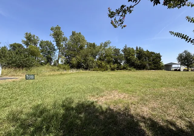 Photo 2 of Land for sale at N Park N Park, Leonard, TX 75452 | MLS# 21343412 | Listing updated on 2026-08-19