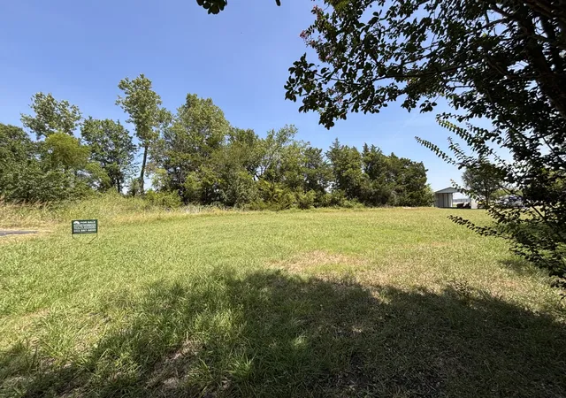 Photo 3 of Land for sale at N Park N Park, Leonard, TX 75452 | MLS# 21343412 | Listing updated on 2026-08-19