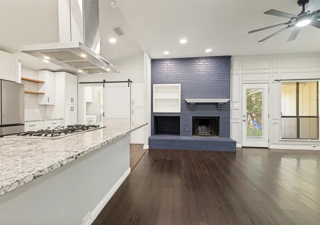 Photo 3 of Single family home for sale at 3010 Rambling Dr, Dallas, TX 75228 | MLS# 21345315 | Listing updated on 2026-10-05