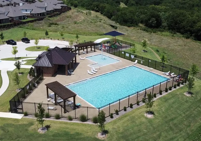 29th image of 5933 Lovills Creek St, Fort Worth, TX 76179 | MLS# 21345237