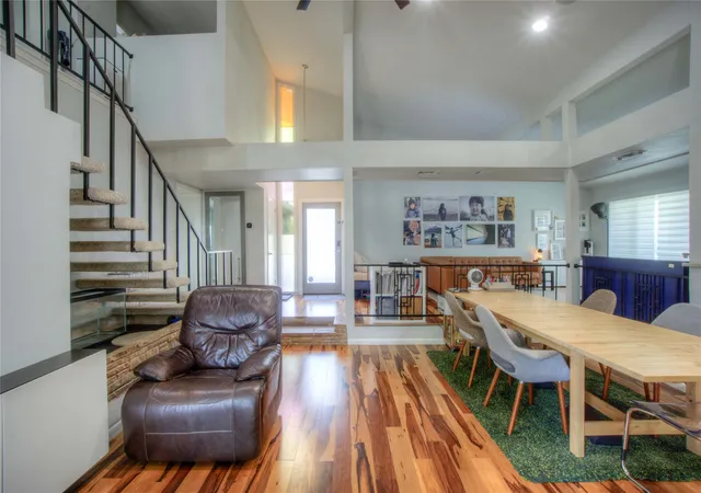 Photo 2 of Single family home for sale at 12231 Veronica Rd, Dallas, TX 75234 | MLS# 21345599 | Listing updated on 2026-08-30