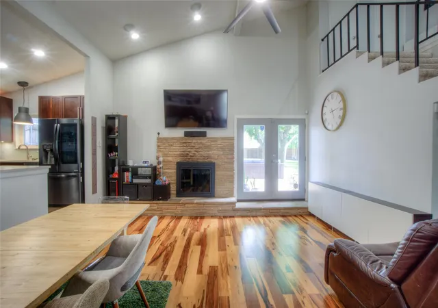 Photo 3 of Single family home for sale at 12231 Veronica Rd, Dallas, TX 75234 | MLS# 21345599 | Listing updated on 2026-08-30