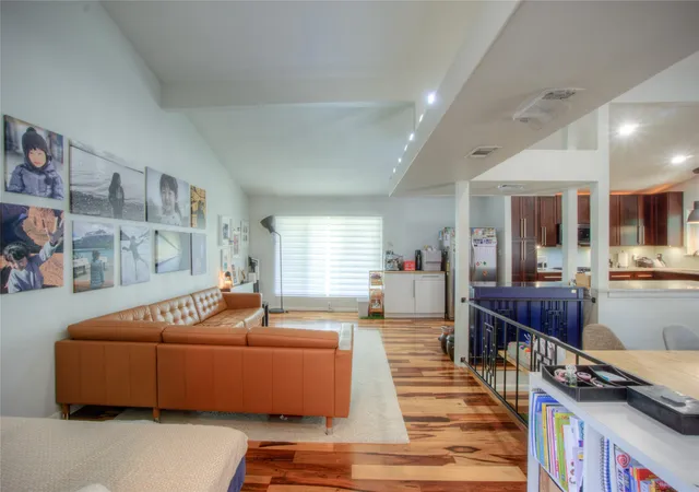 Photo 3 of Single family home for sale at 12231 Veronica Rd, Dallas, TX 75234 | MLS# 21345599 | Listing updated on 2026-08-30