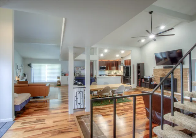 Photo 4 of Single family home for sale at 12231 Veronica Rd, Dallas, TX 75234 | MLS# 21345599 | Listing updated on 2026-08-30