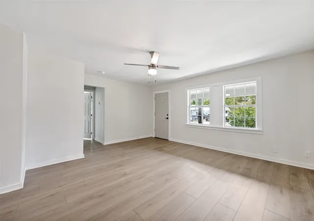 Photo 2 of Sale Pending at 4401 Forbes St, Fort Worth, TX 76105 | MLS# 21345617 | Listing updated on 2026-09-17