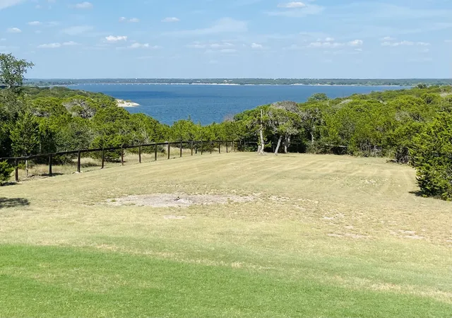 1st image of 130 County Road 1546, Morgan, TX 76671 | MLS# 21341866