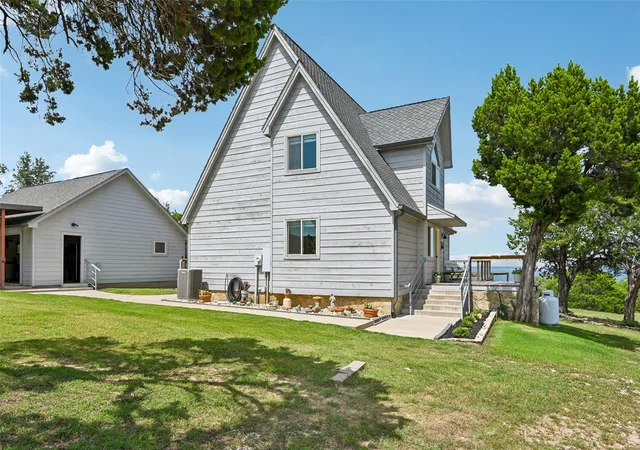 2nd image of 130 County Road 1546, Morgan, TX 76671 | MLS# 21341866