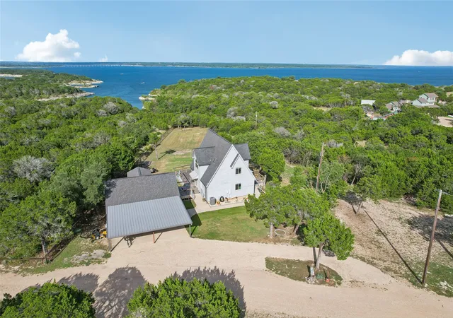 3rd image of 130 County Road 1546, Morgan, TX 76671 | MLS# 21341866