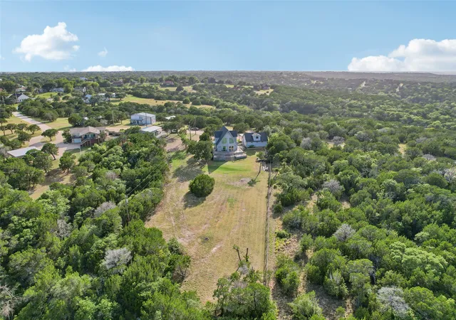 40th image of 130 County Road 1546, Morgan, TX 76671 | MLS# 21341866