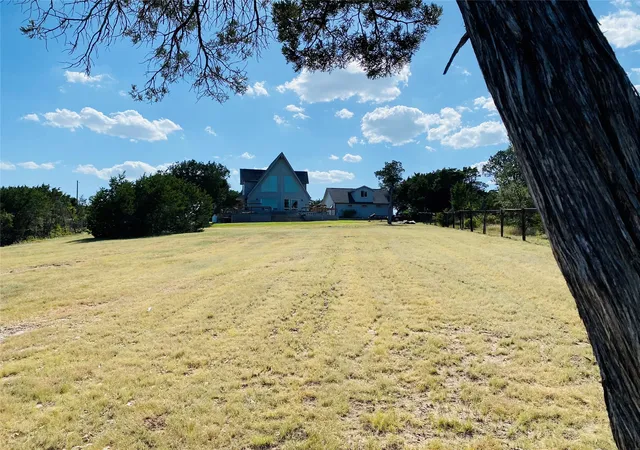 4th image of 130 County Road 1546, Morgan, TX 76671 | MLS# 21341866