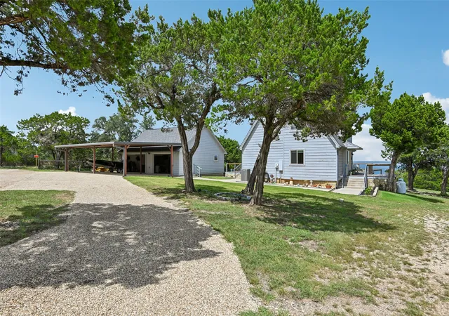 5th image of 130 County Road 1546, Morgan, TX 76671 | MLS# 21341866