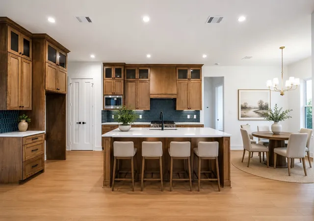 Photo 3 of Single family home for sale at 1908 Heritage Knoll Dr, Sherman, TX 75092 | MLS# 21344659 | Listing updated on 2026-08-25