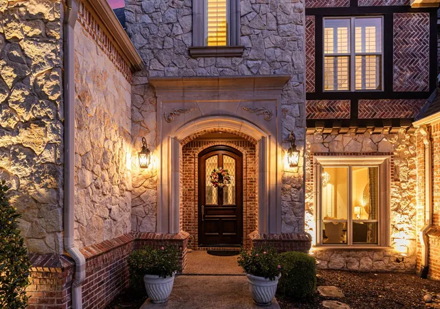 Photo 2 of Sale Pending at 3001 Loch Meadow Ct, Southlake, TX 76092 | MLS# 21345445 | Listing updated on 2026-08-24