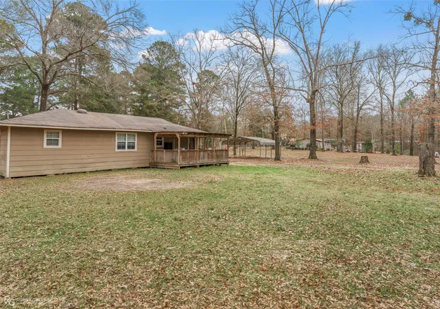 24th image of 158 Edwards Rd, Doyline, LA 71023 | MLS# 21345116