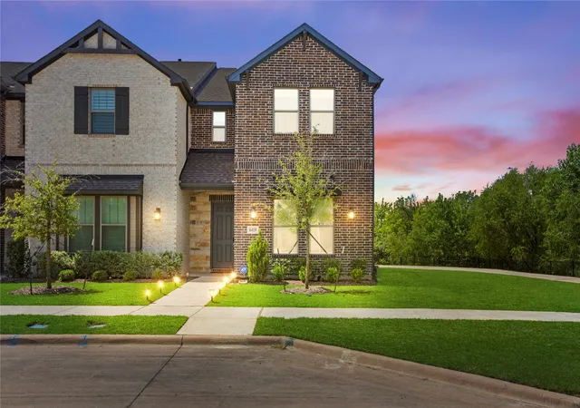 1st image of 6418 Baritone Ct, Sachse, TX 75048 | MLS# 21345358