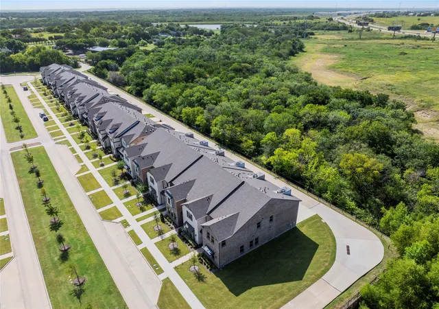 32nd image of 6418 Baritone Ct, Sachse, TX 75048 | MLS# 21345358