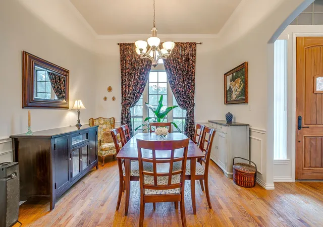 Photo 3 of Single family home for sale at 505 Morrow Rd, Springtown, TX 76082 | MLS# 21343578 | Listing updated on 2026-09-15