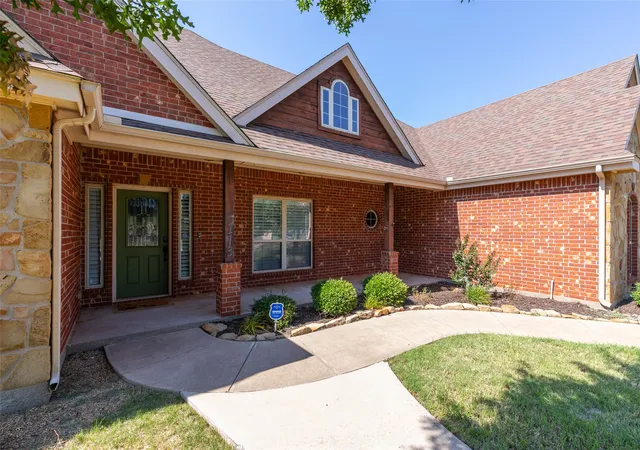 Photo 2 of Single family home for sale at 173 Divide Ave, Tuscola, TX 79562 | MLS# 21342003 | Listing updated on 2026-08-26