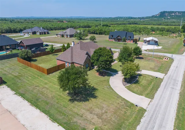 Photo 39 of Single family home for sale at 173 Divide Ave, Tuscola, TX 79562 | MLS# 21342003 | Listing updated on 2026-09-27