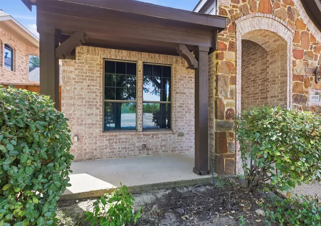 Photo 2 of Single family home for sale at 6918 Nava, Grand Prairie, TX 75054 | MLS# 21325681 | Listing updated on 2026-10-02