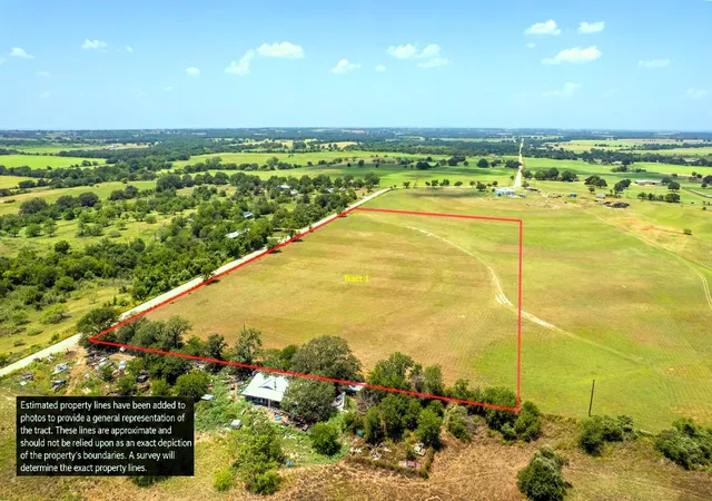 1st image of Tbd County Road 373, Dublin, TX 76446 | MLS# 21341141