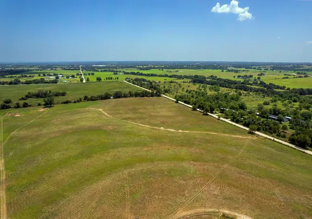 4th image of Tbd County Road 373, Dublin, TX 76446 | MLS# 21341141