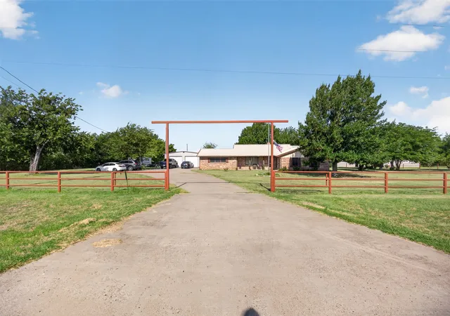 Photo 3 of Single family home for sale at 12501 Fm 2331, Godley, TX 76044 | MLS# 21345589 | Listing updated on 2026-08-27