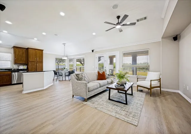 Photo 1 of Single family home for sale at 11217 Southerland Dr, Denton, TX 76207 | MLS# 21345061 | Listing updated on 2026-09-01