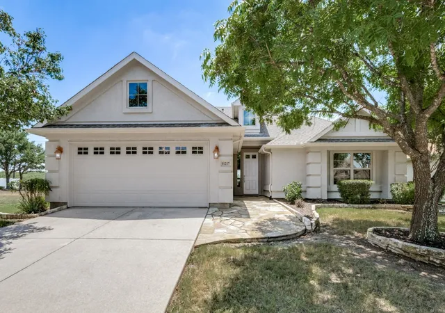 Photo 2 of Single family home for sale at 11217 Southerland Dr, Denton, TX 76207 | MLS# 21345061 | Listing updated on 2026-09-01