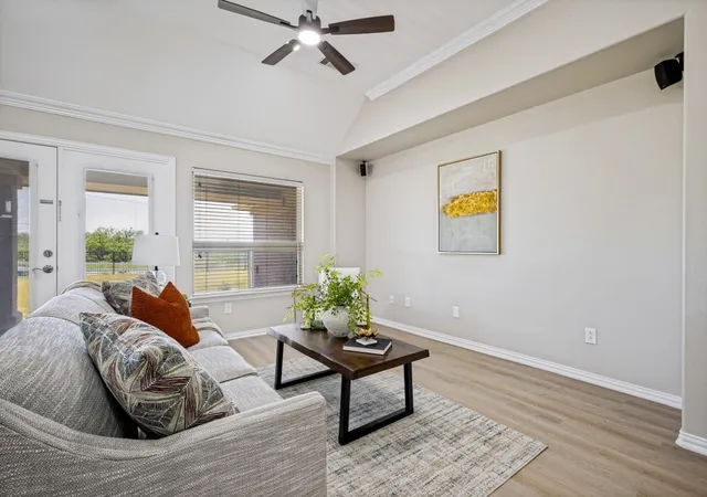 Photo 3 of Single family home for sale at 11217 Southerland Dr, Denton, TX 76207 | MLS# 21345061 | Listing updated on 2026-09-01