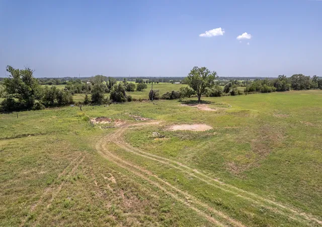 3rd image of Tbd Tract 2 County Road 373 Tract 2, Dublin, TX 76446 | MLS# 21345344