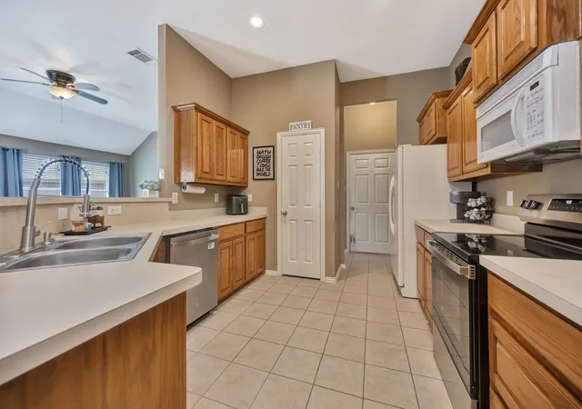 2nd image of 11501 Emory Trl, Fort Worth, TX 76244 | MLS# 21338804