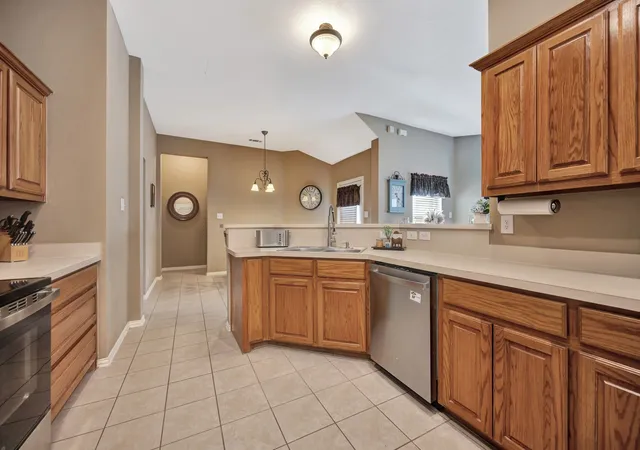 3rd image of 11501 Emory Trl, Fort Worth, TX 76244 | MLS# 21338804
