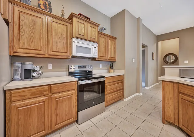 4th image of 11501 Emory Trl, Fort Worth, TX 76244 | MLS# 21338804
