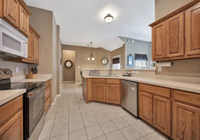 5th image of 11501 Emory Trl, Fort Worth, TX 76244 | MLS# 21338804