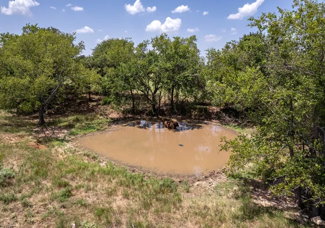 3rd image of Tbd Tract 4 County Road 373, Dublin, TX 76446 | MLS# 21345575