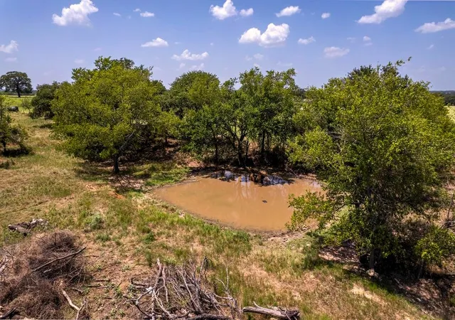 4th image of Tbd Tract 4 County Road 373, Dublin, TX 76446 | MLS# 21345575
